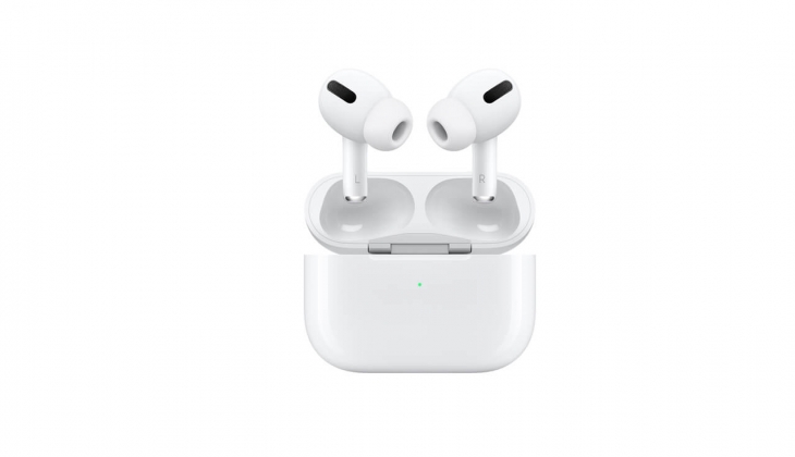 Apple AirPods Pro ya Turkcell Pasaj dan 1200 TL indirim! İşte 11 Nisan 2022 fiyat listesi...