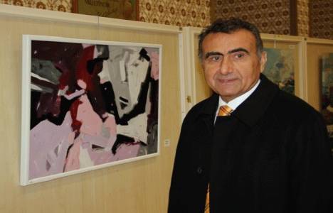 Seçimler konut sektörünü nasıl etkiledi? 