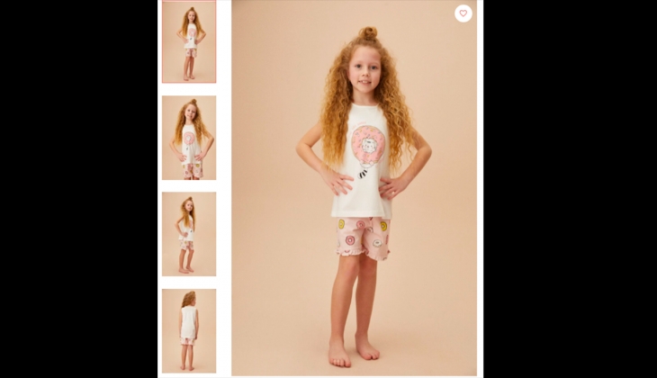 Zevkli tasarımların adresi Suwen’den Yaz Ev giyim ürünlerinde indirim fırsatı! İşte 20 Eylül 2022 Suwen fiyat listesi