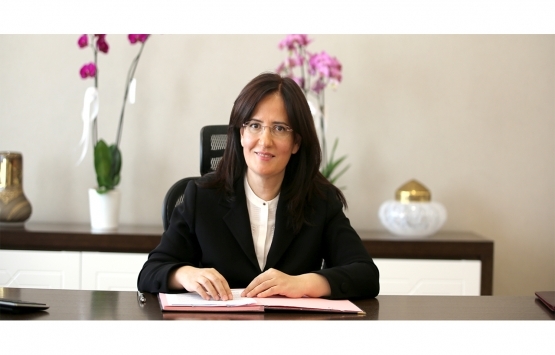 Elazığ'da 132 rezerv konut kurayla depremzedelere tahsis edildi!