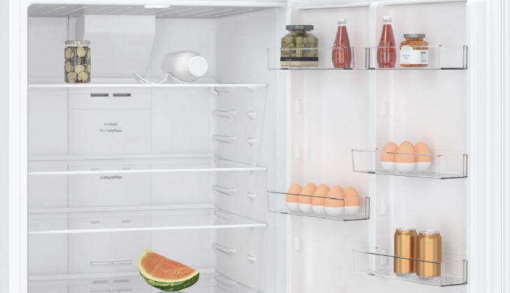 Profilo Üstten Donduruculu Buzdolabı 23.340 TL! Özellikleri neler? En ucuza nereden alınır? 7 Şubat 2023 fiyat listesi