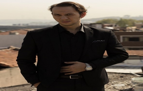 Ünlüler en çok hangi semtleri tercih ediyor?