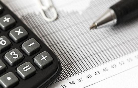 Kayıt dışı çalışan 37 bin kişi vergi mükellefi yapıldı!