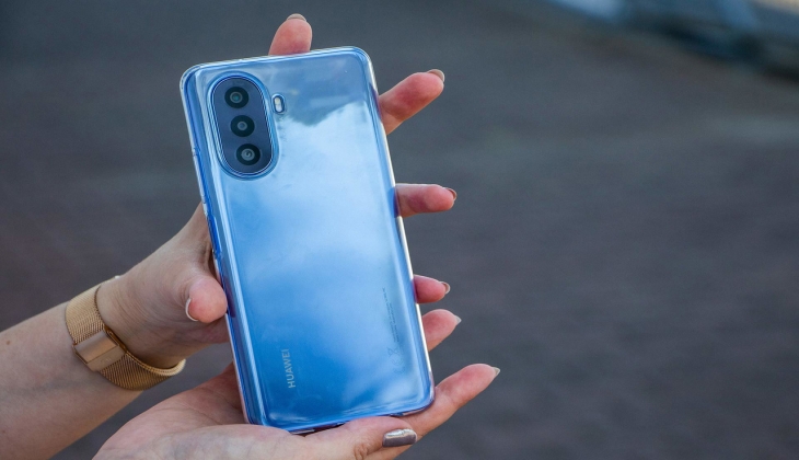 Tek şarjla 3 gün giden Huawei Nova Y70 kampanyalı fiyatıyla Vatan Bilgisayar’da! 22 Ekim 2022 fiyat listesi…