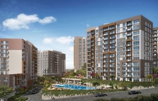 Nuhoğlu İnşaat konkordato talep etti!