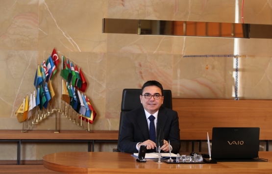 Konut satışlarına yabancı dopingi!