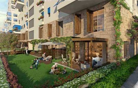 Ege Yakası teslim tarihi!