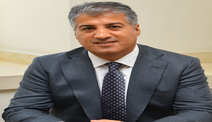 Konut sektöründe stok sorunu! İnşaat firmaları yeni yıla stoksuz giriyor! Ev fiyatları yükselecek mi?