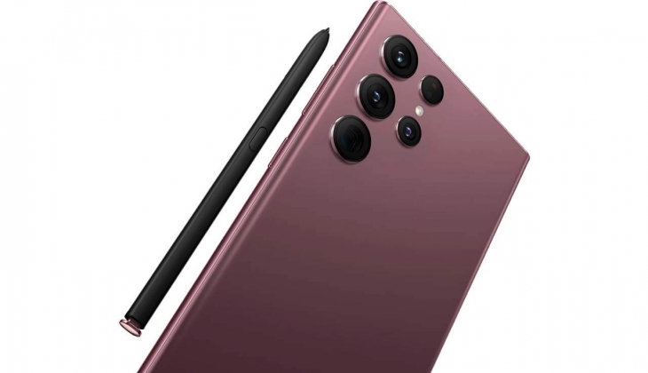 Amiral gemisi İPhone 13 inanılmaz fiyatıyla A101’de! Aldın aldın yoksa bu fırsat kaçabilir