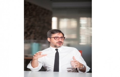 Türk mimarlar için artık yurt dışında da büyük fırsatlar var!