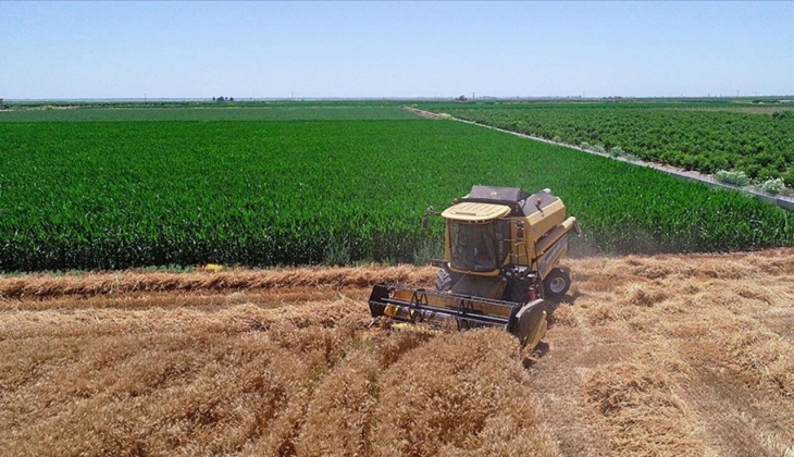 Çiftçilerin mazot gübre destek ödemesi hesaplara yattı mı? 2023 mazot gübre desteği sorgulama ekranı! 