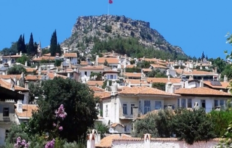 Yapı Kredi̇ Leasi̇ng gayrimenkul hacminin yüzde 25'ini oluşturdu!