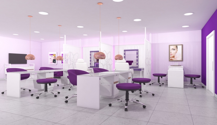 Yeni yıla özel kişisel bakım paketleri Gratis Beautyler'de! İşte 21 Aralık 2022 fiyat listesi...