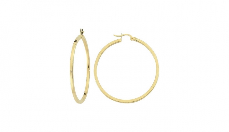 Altın küpelerde yüzde 30 a varan indirim! Kaçırılmayacak büyük fırsat! İşte Altınbaş 20 Ekim 2022 fiyat listesi