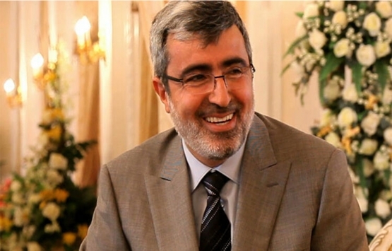 Jet Fadıl ödeme yapamadı, Siirt Belediyesi icralık oldu!