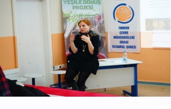 İstanbul’un altındaki gizli metro tehlikesi!