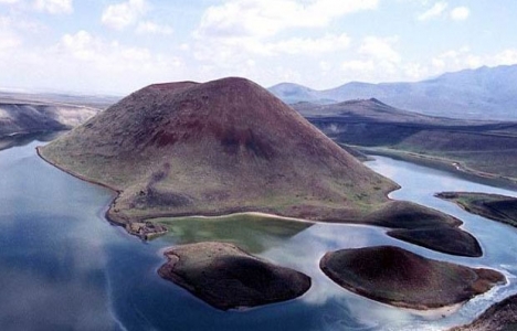 Karaman- Akçaşehir kömür ocağı projesinde son durum ne?