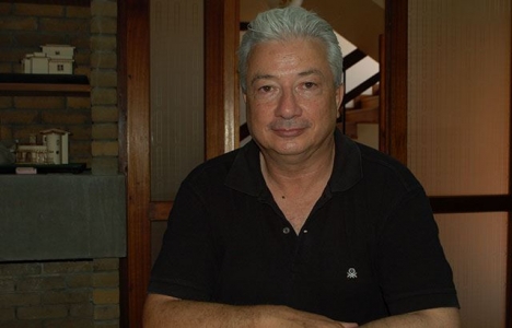 Emlakçılar Birliği yasa bekliyor!