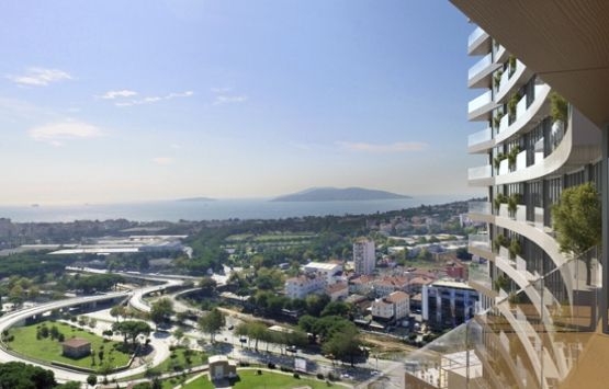 Konutta Sevgililer Günü kampanyaları 2018!