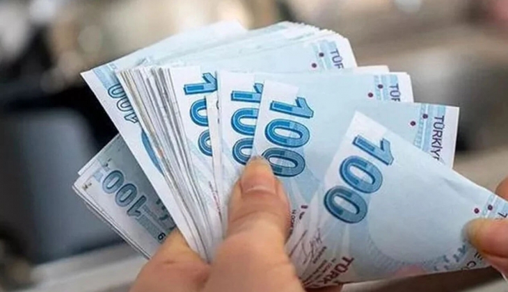 Artık o işlemleri zamlı tarifeden yatıracaksınız! Yapılan zam seviyesi duyanların ağzını açık bıraktı