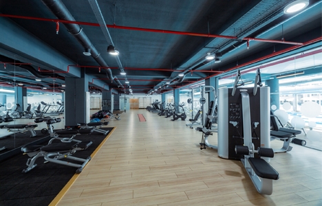 Nuvo Dragos’ta bitmiş ev fırsatı!