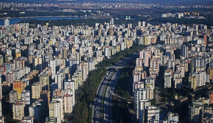 Satılık ve kiralık konut fiyatlarında son durum ne? Düşüyor mu, yükseliyor mu?