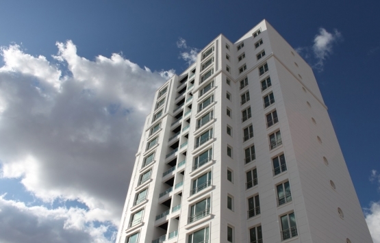 Sitede ortak alanları kullanmayan malikler aidat öder mi?