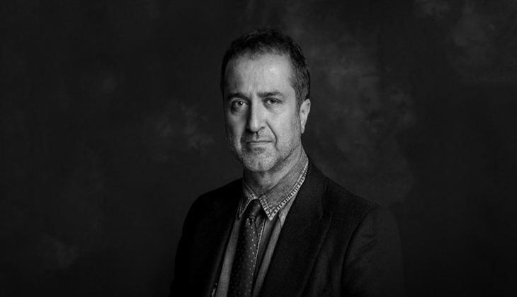 Serdar Bilgili, Şerife Ercantürk ve Sevil Bilgili 2 yeni şirket kurdu: Bilgili Holding ten yatırım atağı!