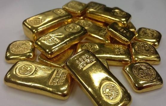 Çeyrek altın, gram altın bugün ne kadar?