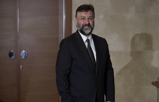 İnşaat patronlarından konutta yüzde 90 kredi yorumu!