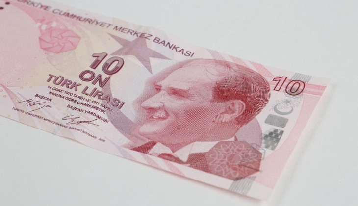 Devletten karşılıksız 1298 TL maaş! Şartları taşıyanların başvuru yapması yeterli…