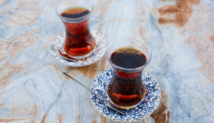 Migros tan Lipton, Doğadan ve Çaykur çaylara inanılmaz indirim! Sakın kaçırmayın! 10 Temmuz 2022 fiyat listesi...