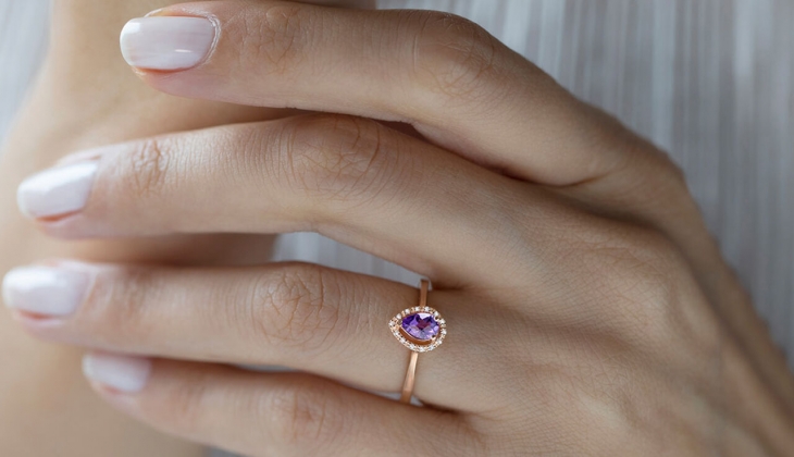 Pırlantacılar kafayı yedi! Pırlantada yüzde 55 e varan indirimler