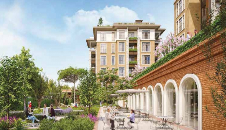 Özak Doa Göktürk ün değeri açıklandı!  