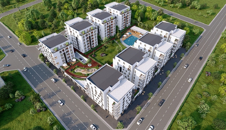 Ban 137 nerede? Ban 137 güncel fiyat listesi!