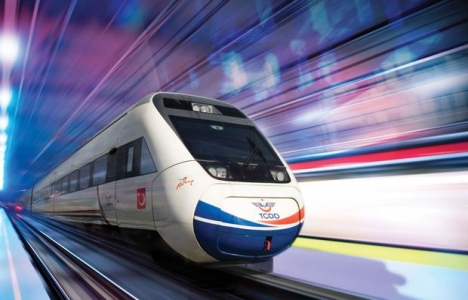 antalya istanbul yht