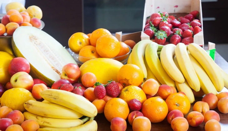 Migros ta sebze ve meyve indirim kampanyası başladı! Etiketler tek tek değişti! İşte 26 Nisan 2022 fiyat listesi...