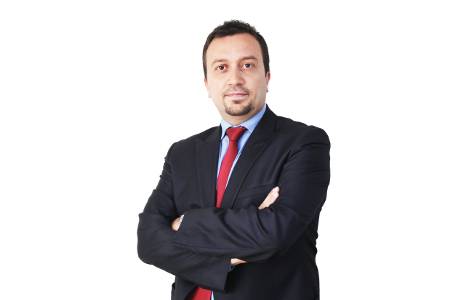 Erdem Kovalak kimdir?