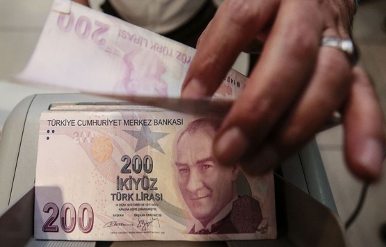 Nakdi Ücret Desteği ödemeleri yarın yapılacak!