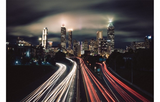 Akıllı şehirlerde yapay zeka ve merkezi yönetim büyük önem taşıyor!