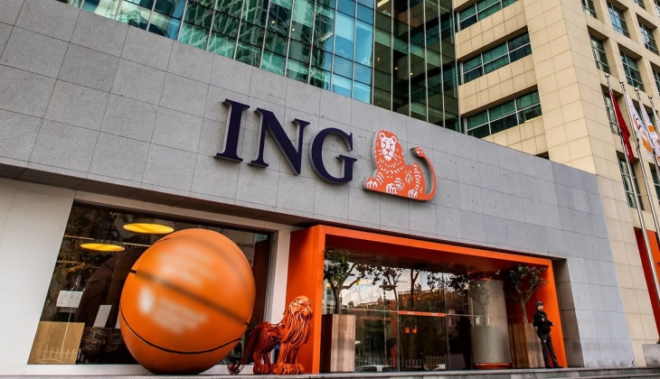 ING Bank'tan mükemmel güncelleme! Promosyon rakamları emeklileri mutlu etti