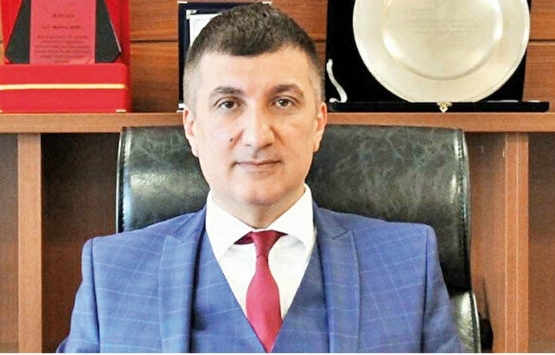 Türkiye de konut talebi canlılığını koruyor!