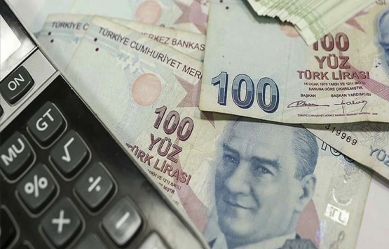 Velilere KDV indirimi uyarısı!