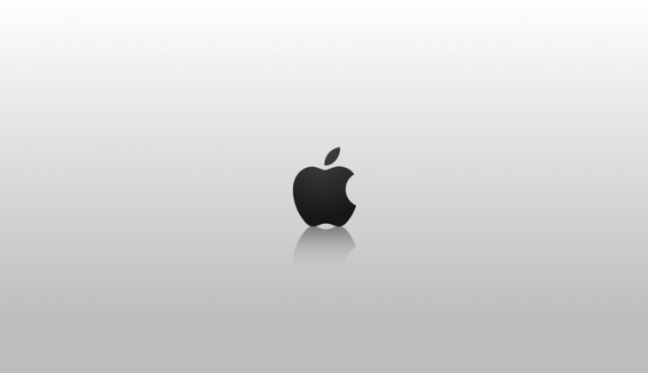 Apple'dan yeni hamle! Şimdi bankalar düşünsün!