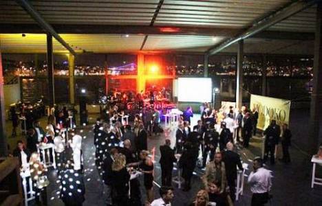 Modoko Life Exclusive dergisi lansmanı yapıldı!