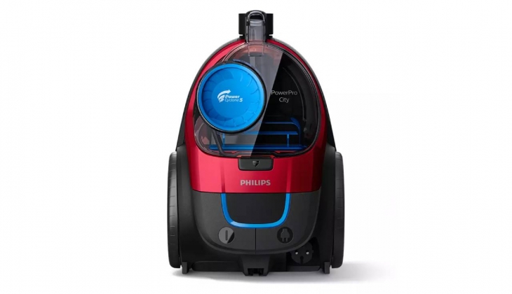 Philips PowerPro Torbasız Süpürge kaç TL, özellikleri ne? 28 Nisan 2023 fiyat listesi...