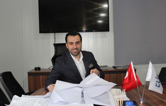 Elit Manzara’da Disneyland seyahati hediye!