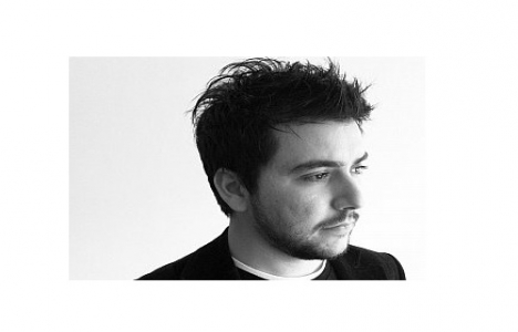 Umut Başbuğ kimdir?