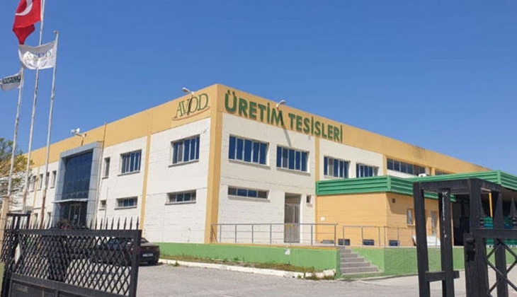 Nazım Torbaoğlu kimdir?