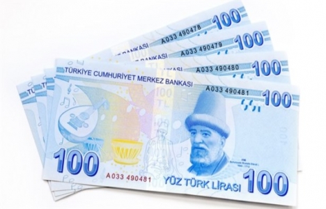 Konut kira gelir vergisi istisnası 2015!